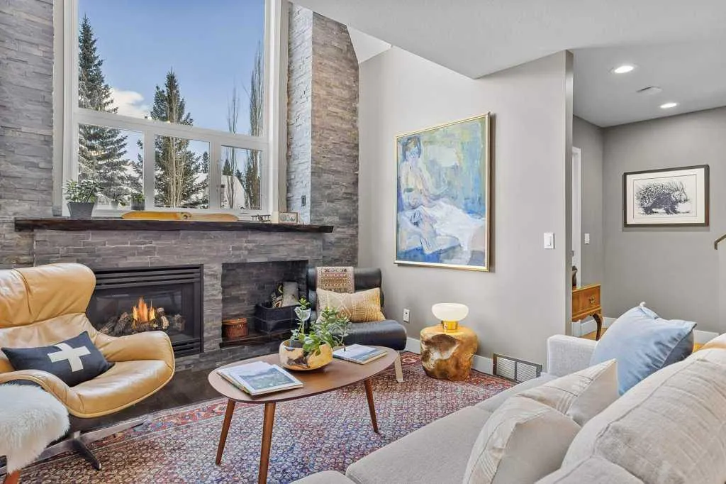 601 4 Street, #3