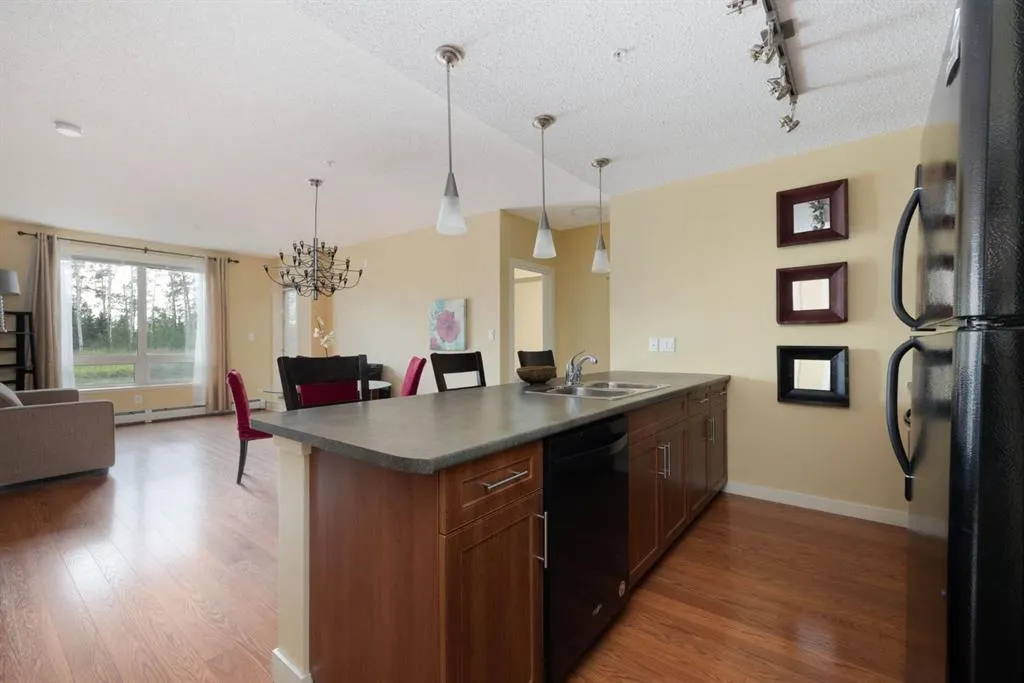 204 Sparrow Hawk Drive, #2209