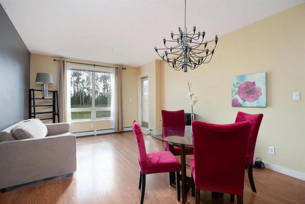204 Sparrow Hawk Drive, #2209