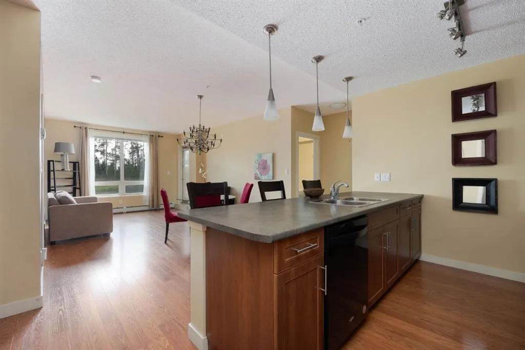 204 Sparrow Hawk Drive, #2209
