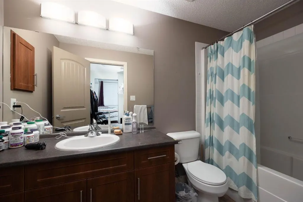 204 Sparrow Hawk Drive, #2209