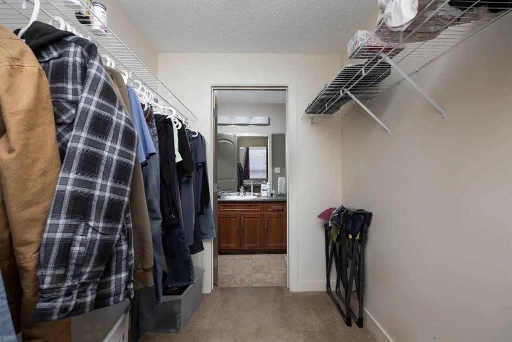 204 Sparrow Hawk Drive, #2209