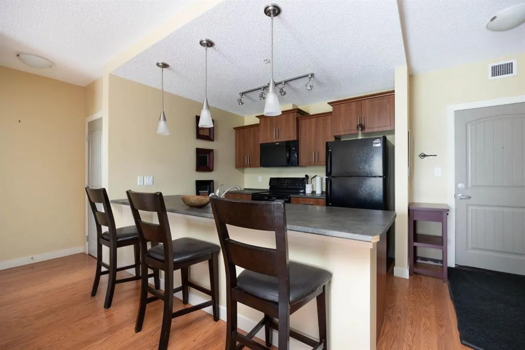 204 Sparrow Hawk Drive, #2209