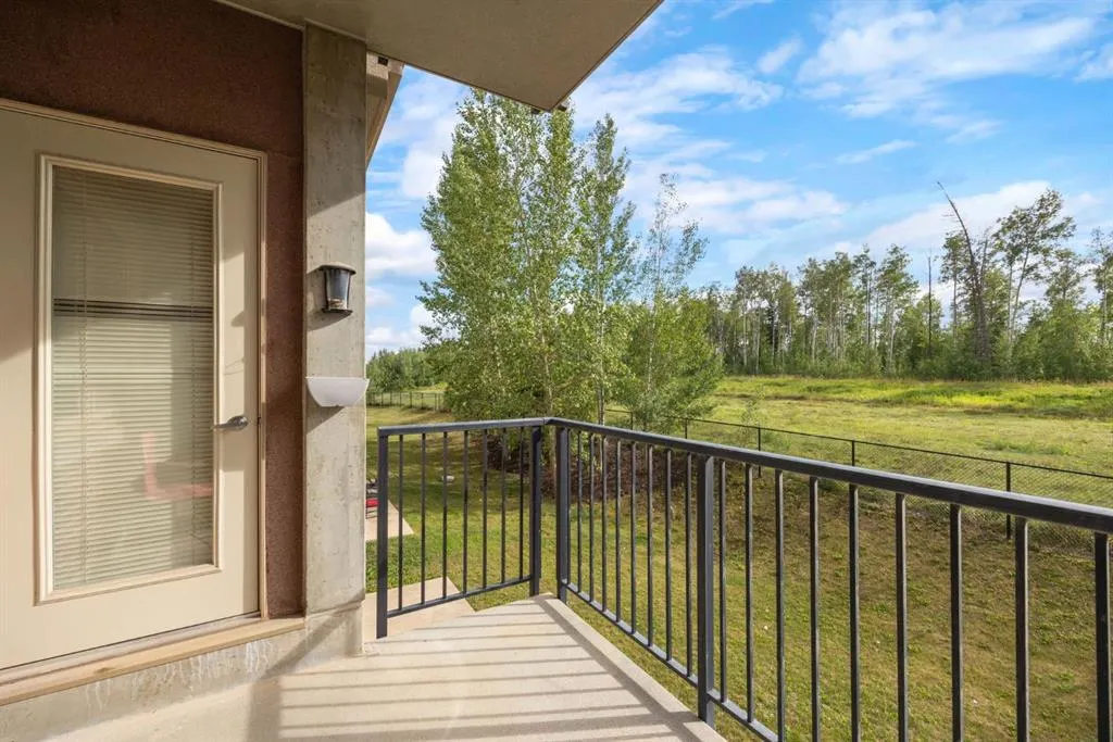 204 Sparrow Hawk Drive, #2209