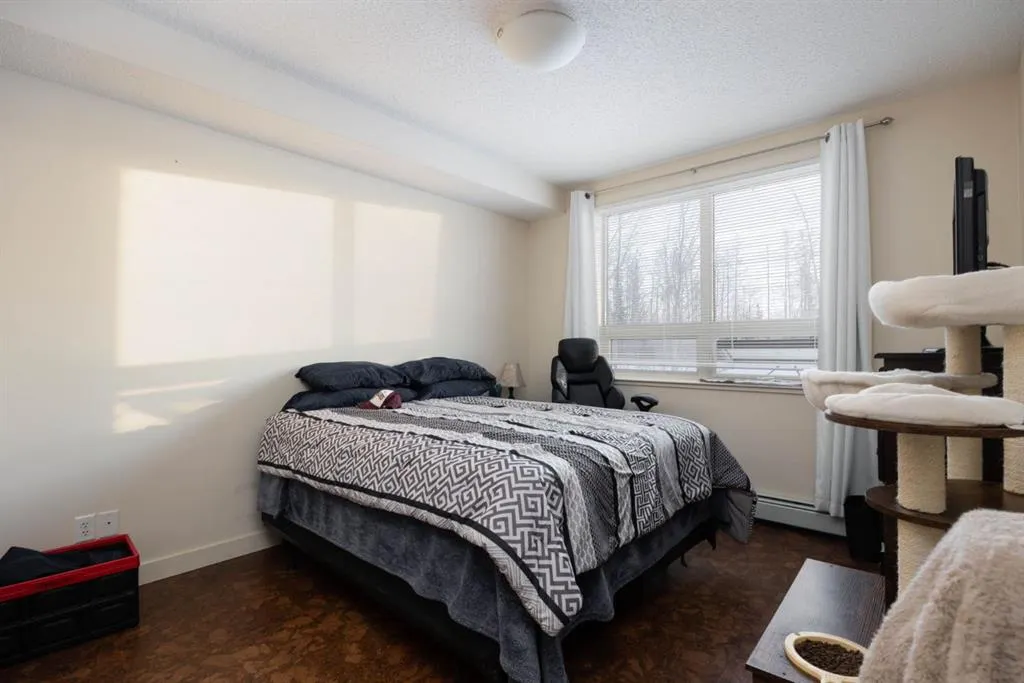 204 Sparrow Hawk Drive, #2209
