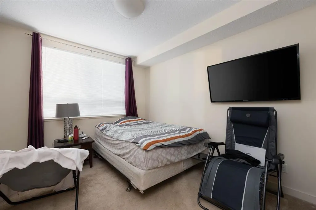204 Sparrow Hawk Drive, #2209
