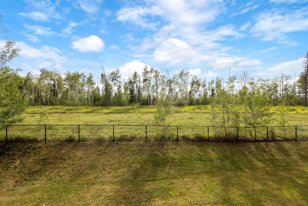 204 Sparrow Hawk Drive, #2209