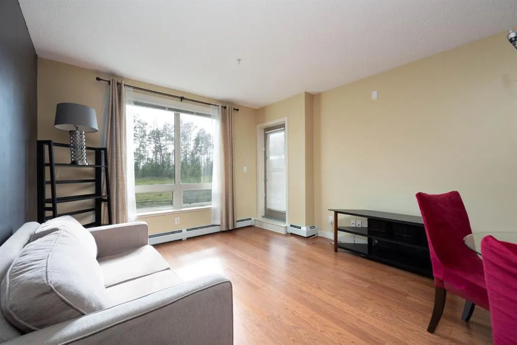 204 Sparrow Hawk Drive, #2209