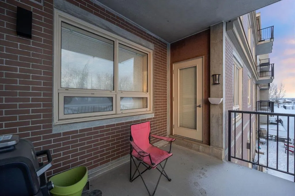 204 Sparrow Hawk Drive, #2209