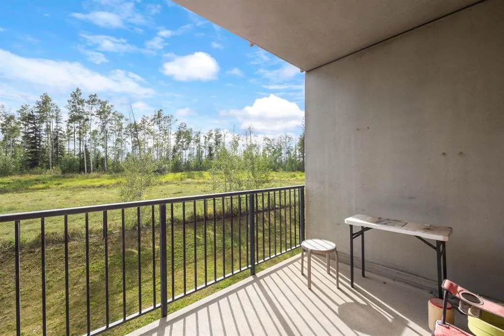 204 Sparrow Hawk Drive, #2209