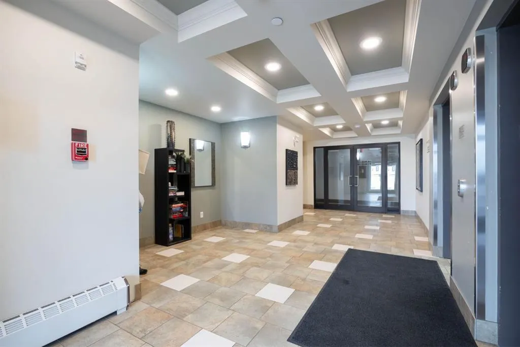 204 Sparrow Hawk Drive, #2209
