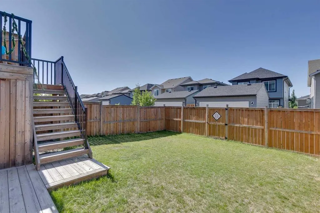 305 Heartland Crescent