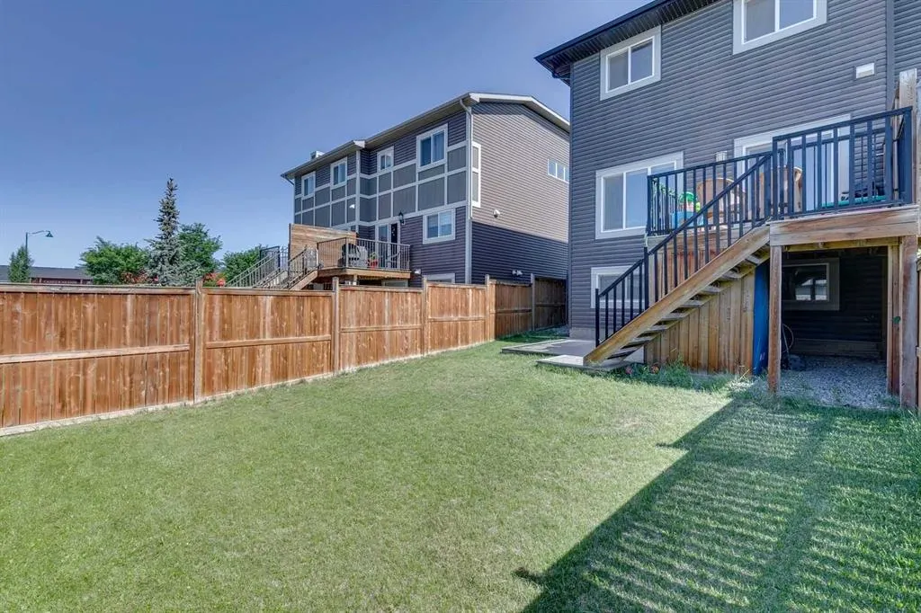 305 Heartland Crescent