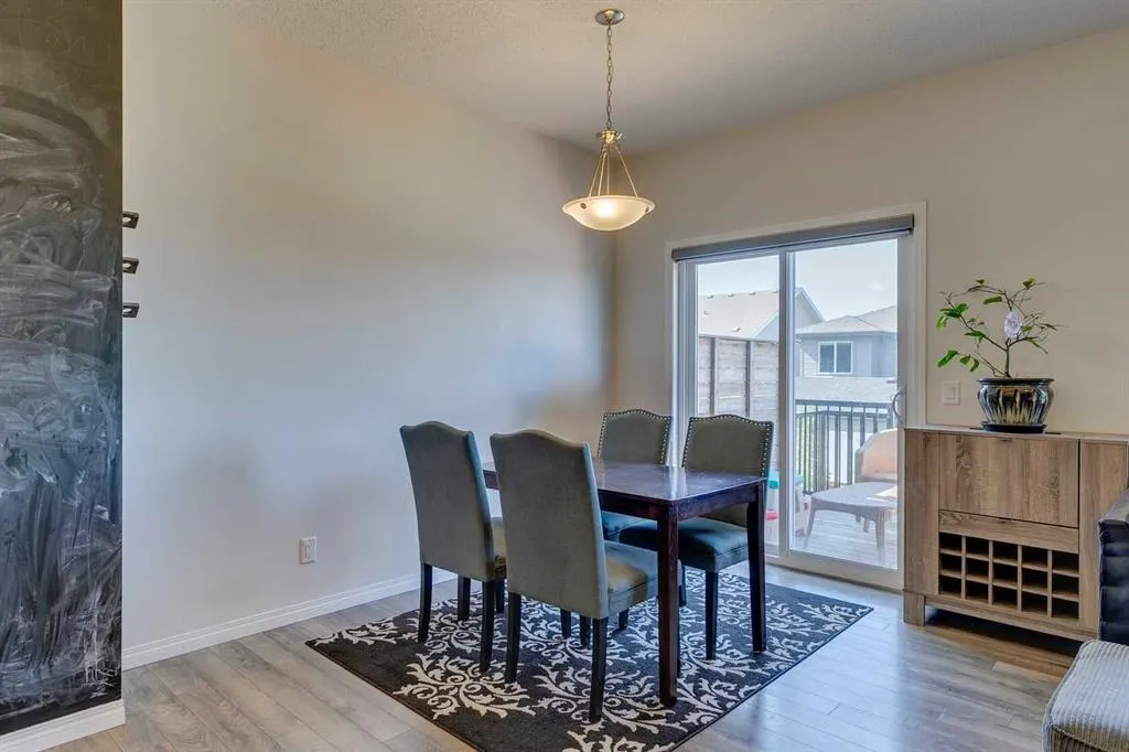 305 Heartland Crescent