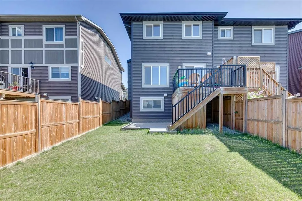 305 Heartland Crescent