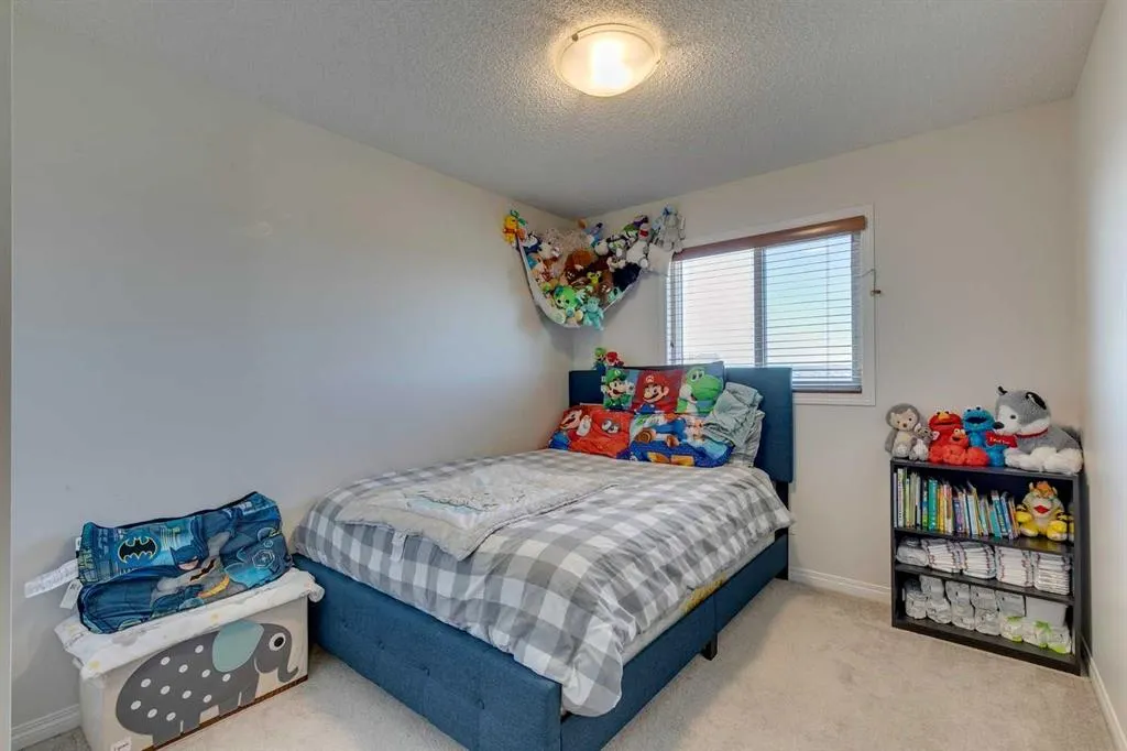 305 Heartland Crescent