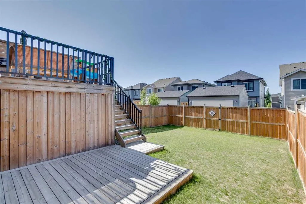 305 Heartland Crescent