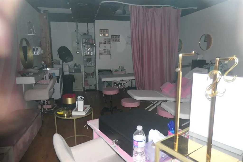 328 Centre Street SE, #222