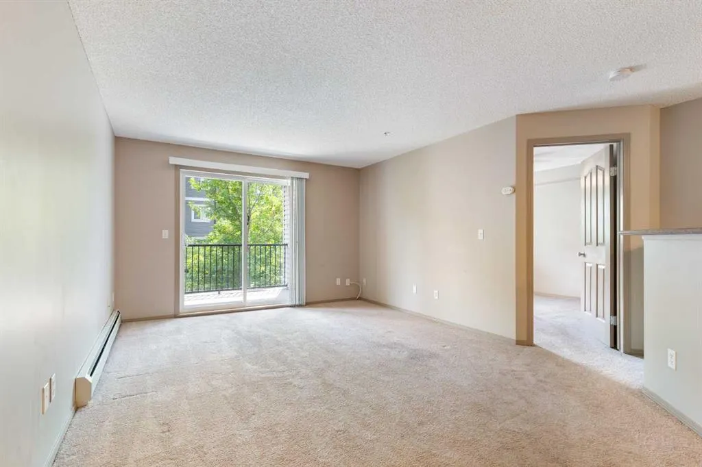 4975 130 Avenue SE, #3303