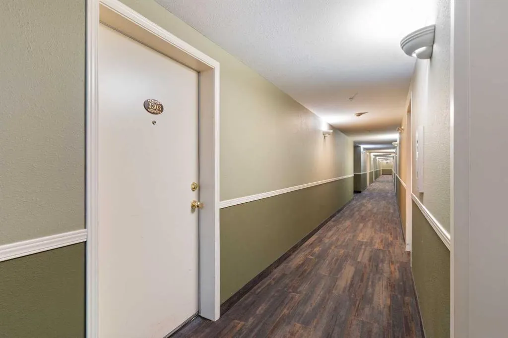 4975 130 Avenue SE, #3303