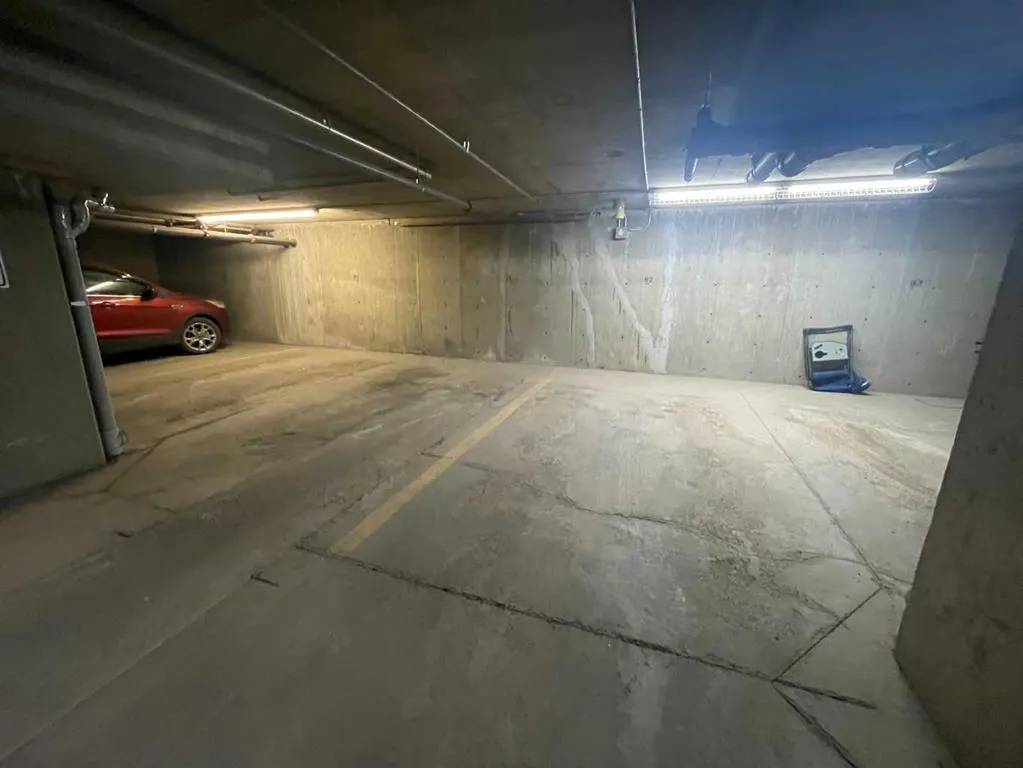 4975 130 Avenue SE, #3303