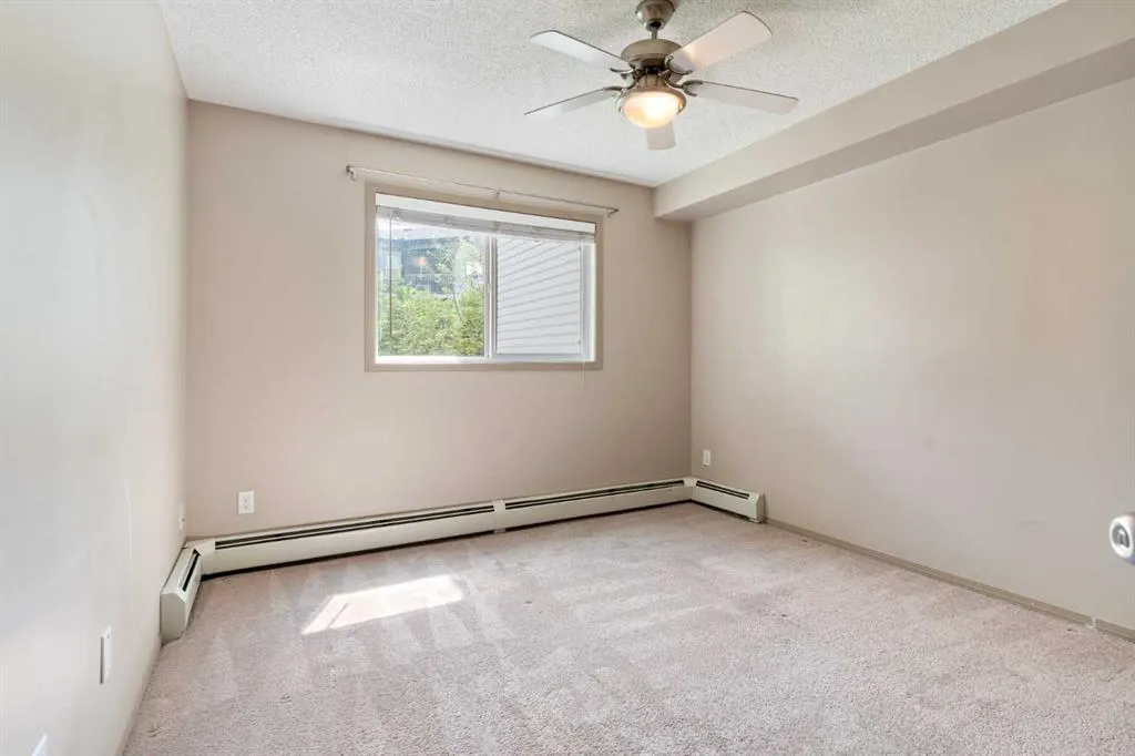 4975 130 Avenue SE, #3303