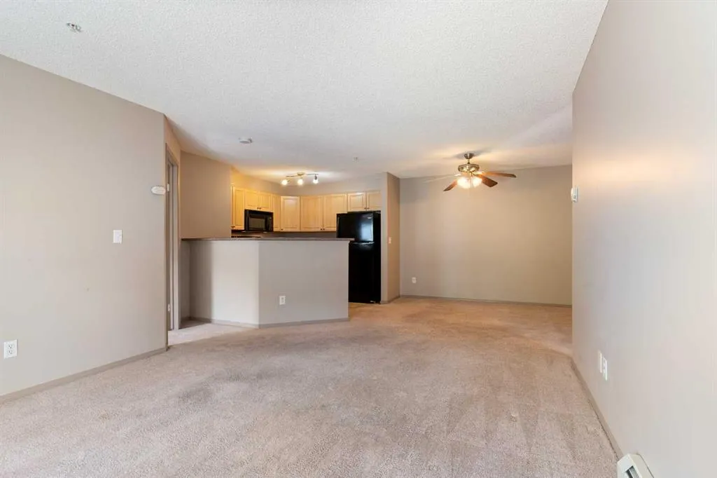 4975 130 Avenue SE, #3303
