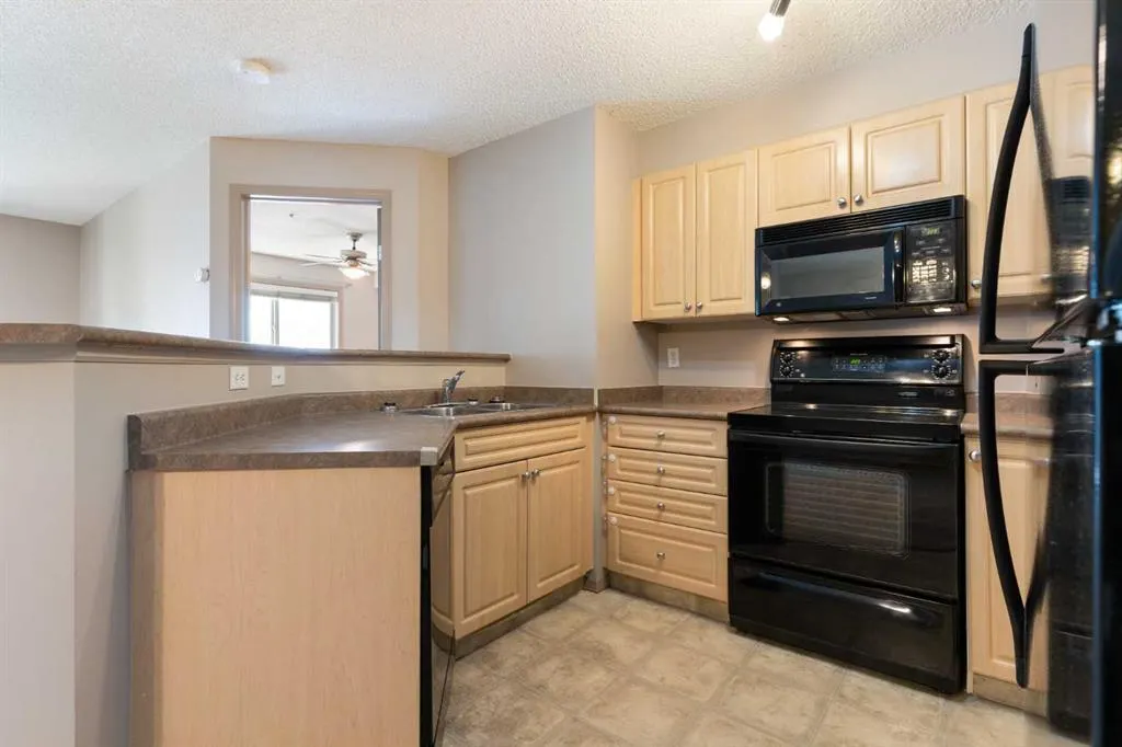 4975 130 Avenue SE, #3303