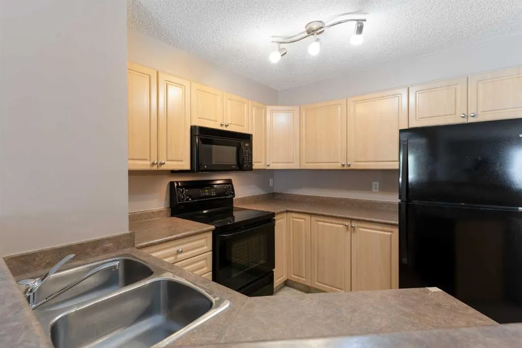 4975 130 Avenue SE, #3303
