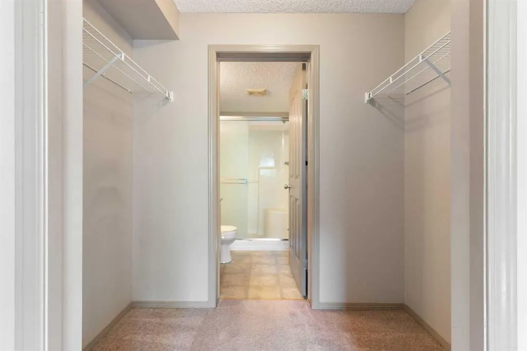 4975 130 Avenue SE, #3303