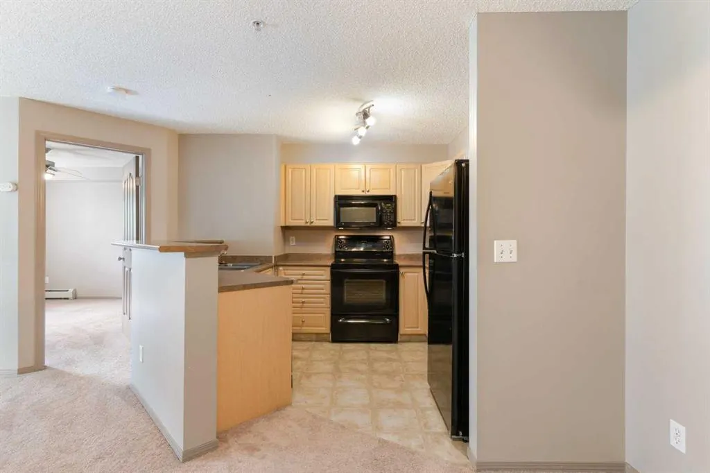 4975 130 Avenue SE, #3303