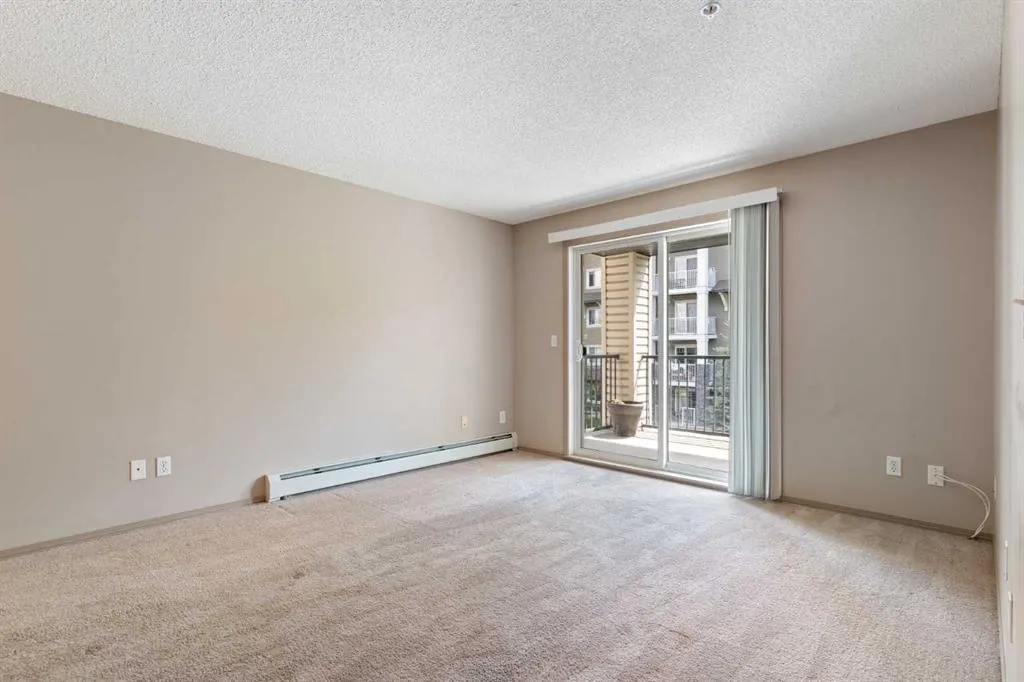 4975 130 Avenue SE, #3303