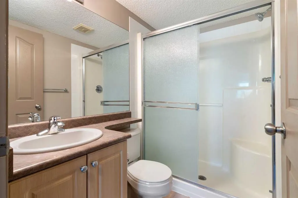 4975 130 Avenue SE, #3303