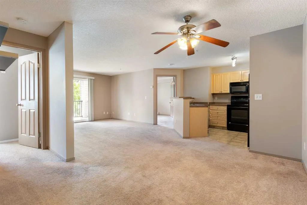 4975 130 Avenue SE, #3303