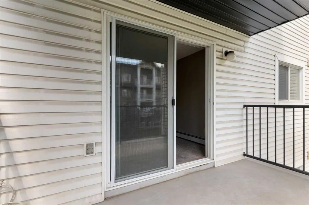 4975 130 Avenue SE, #3303