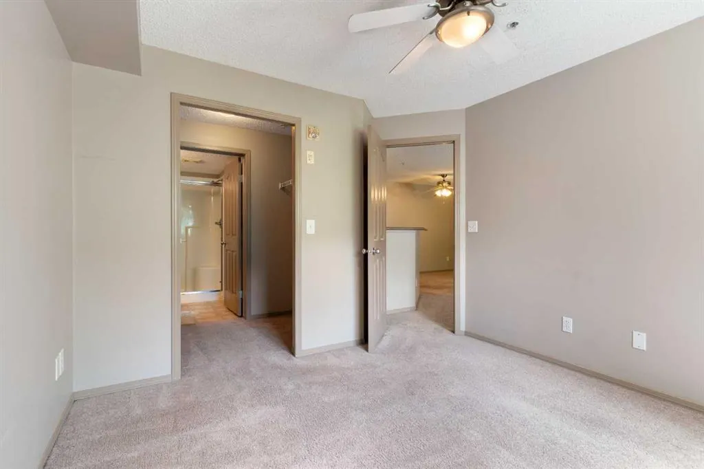 4975 130 Avenue SE, #3303