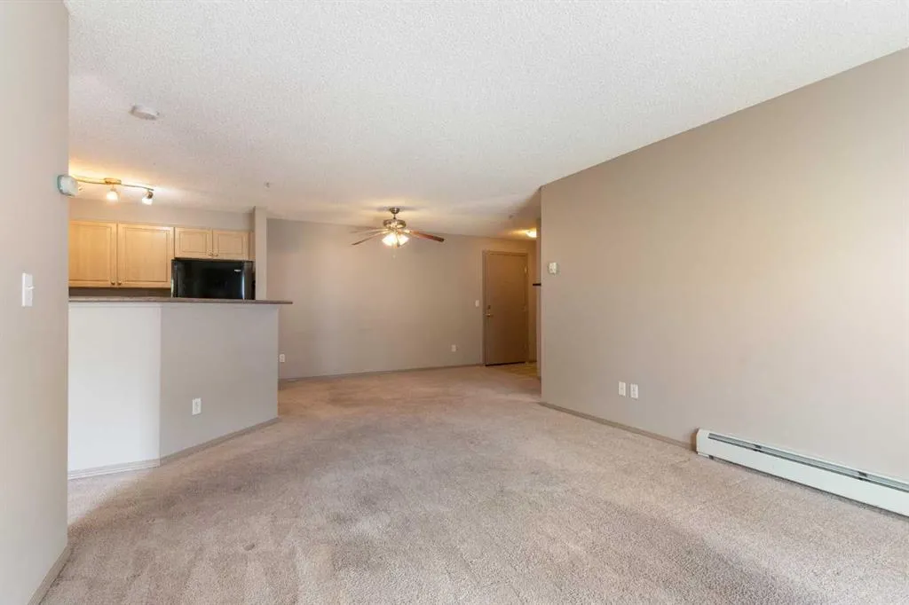 4975 130 Avenue SE, #3303
