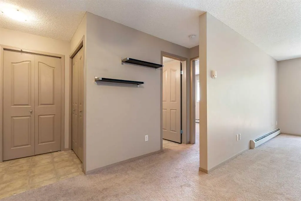 4975 130 Avenue SE, #3303