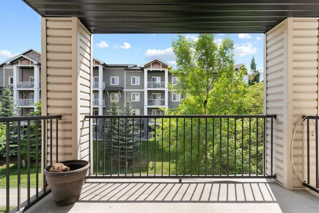 4975 130 Avenue SE, #3303