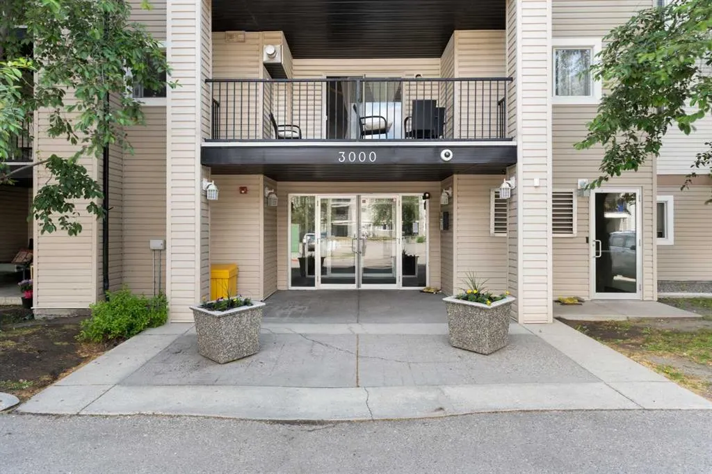 4975 130 Avenue SE, #3303