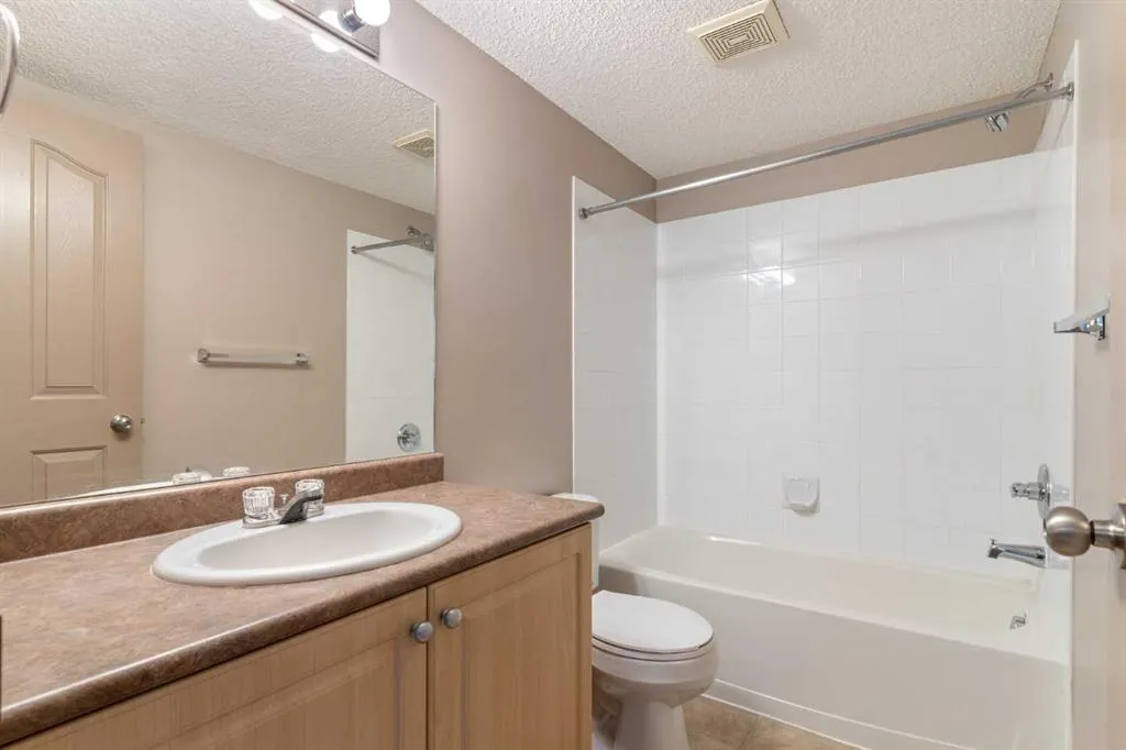 4975 130 Avenue SE, #3303