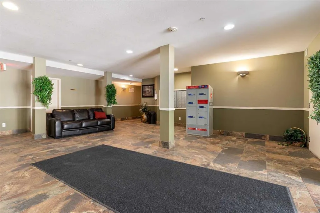 4975 130 Avenue SE, #3303