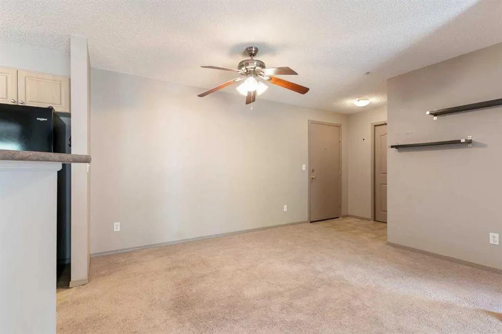 4975 130 Avenue SE, #3303