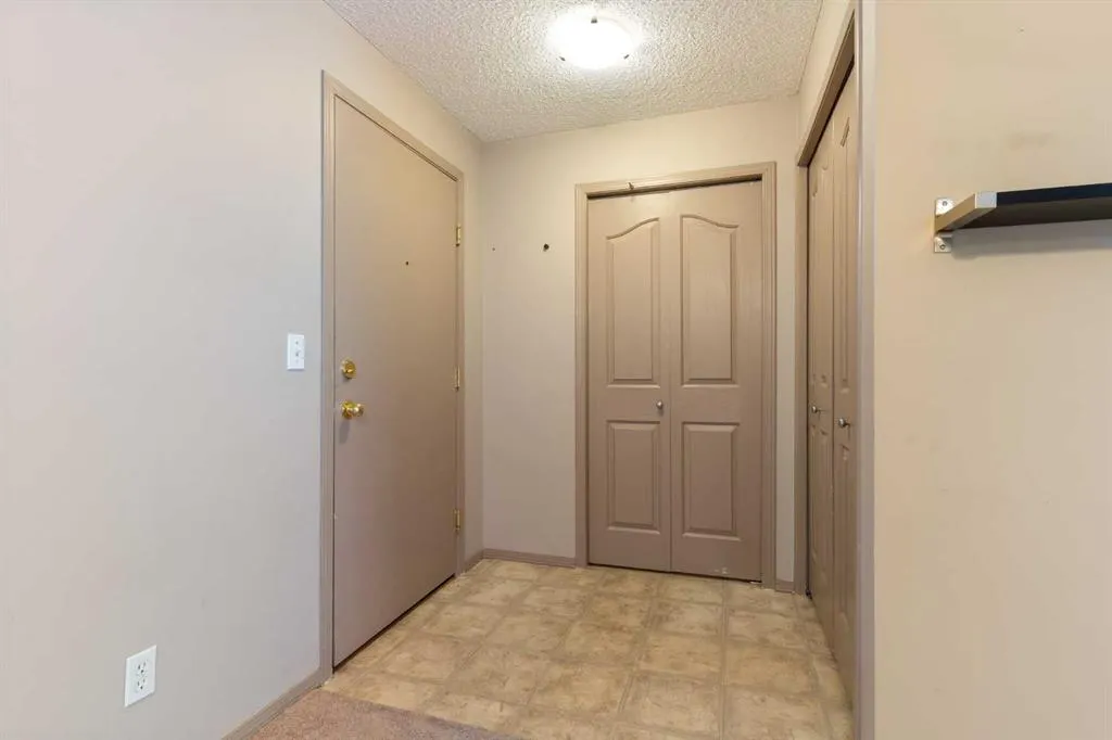4975 130 Avenue SE, #3303