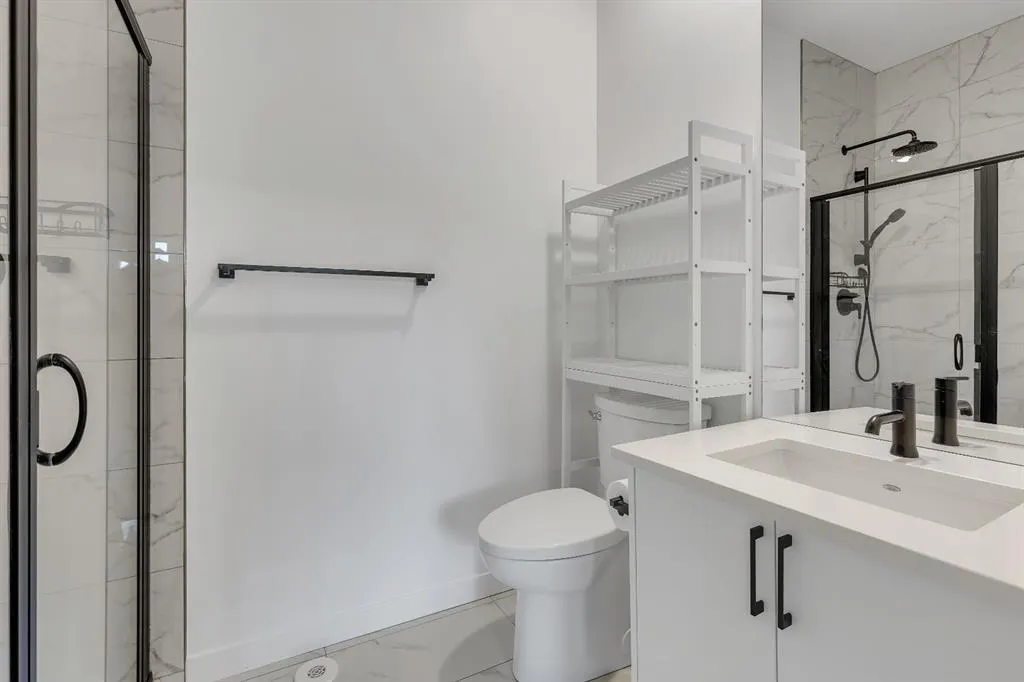 169 Greenbriar Place NW