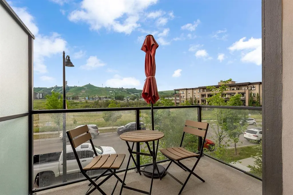 169 Greenbriar Place NW