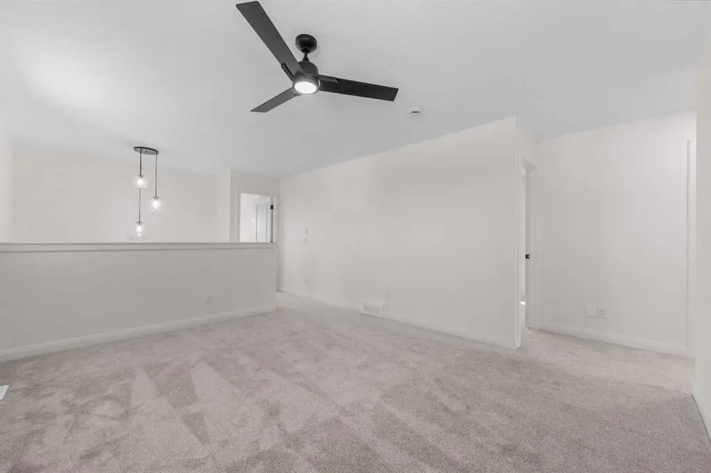 283 Rivercrest Way