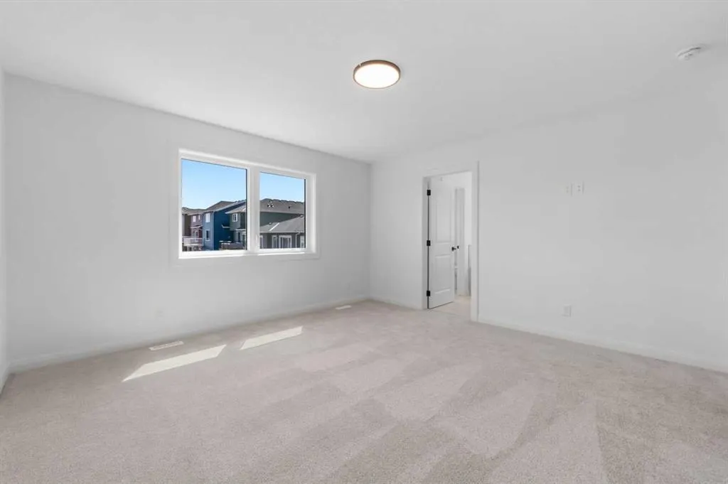 283 Rivercrest Way