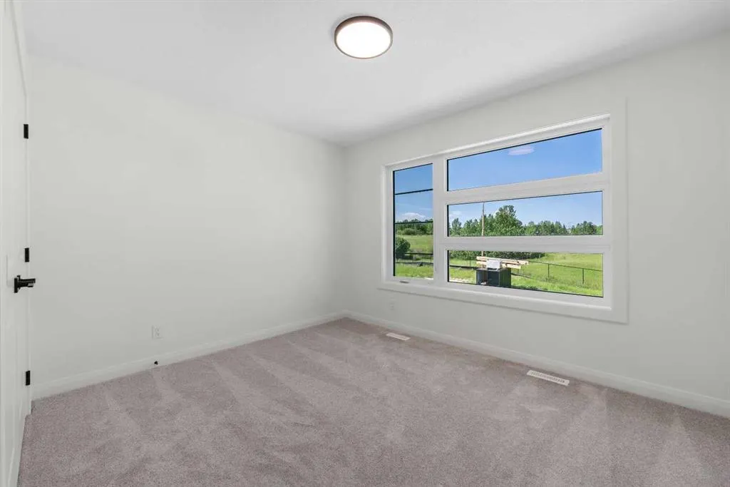 283 Rivercrest Way