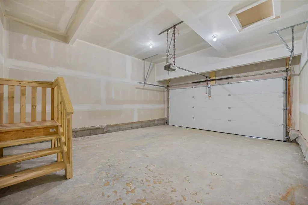 283 Rivercrest Way